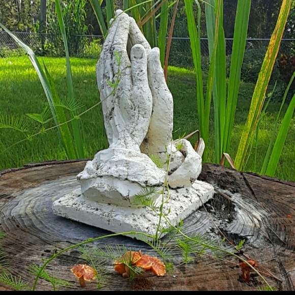 ⚜️ Adorable Raggedy Ann Vintage Cloth Book - Picture 16 of 16